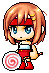 quwu